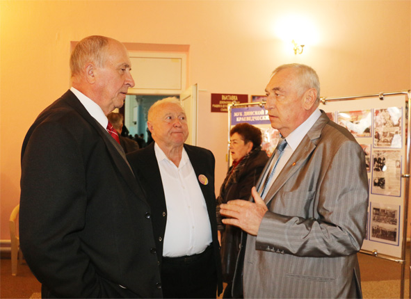 Комсомол Лагойда.jpg Комсомол Лагойда.jpg